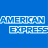 Icon Zahlungsmittel American Express