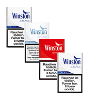 Image Winston Box