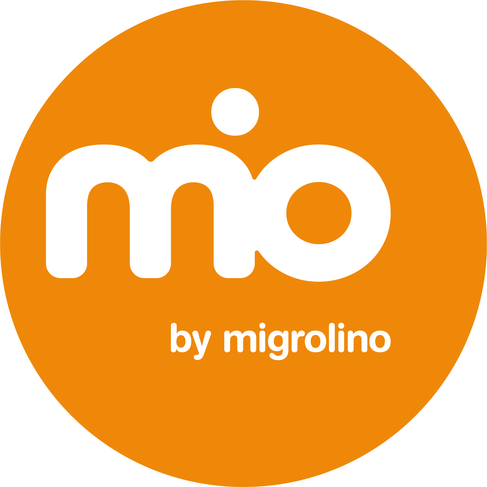 Image mio by migrolino